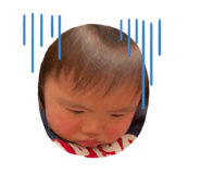 844704243