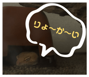 844704318
