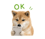 844704394