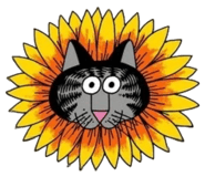 844704548