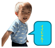 844704801
