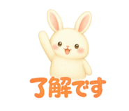 844704839