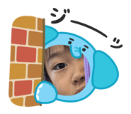 844704965