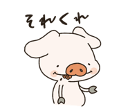 844704978