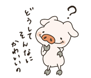 844704979