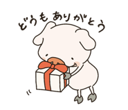 844704981