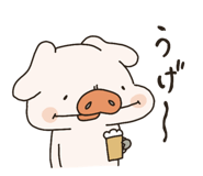 844704984