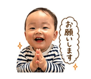 844705011