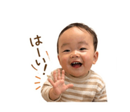 844705023