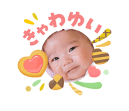 844705060