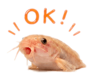 844705195