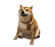844705322