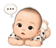 844706673