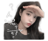 844706892
