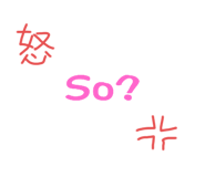 844706936