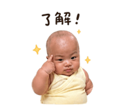 844707059