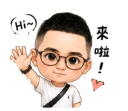 844707120