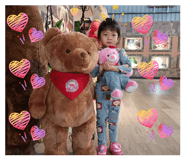 844707221