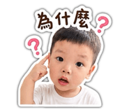844708334
