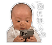 844708359