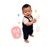 844708444