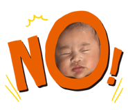 844708454