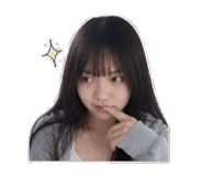 844708746