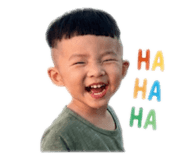 844708883