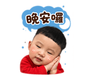 844708888