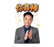 844708979