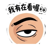 844709304