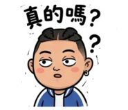 844709312
