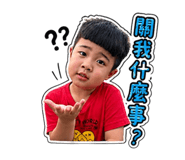 844709425