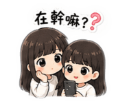 844710010