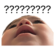 844710448