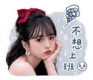 844710478