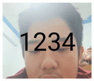844710493