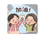 844710654