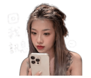 844710964