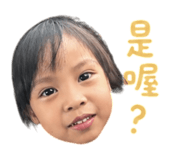 844711106