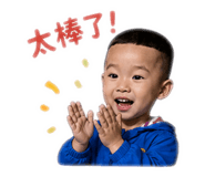 844711276