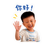 844711299