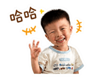 844711300