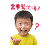 844711301