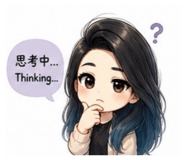 844711515