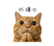 844711678