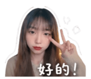 844711694