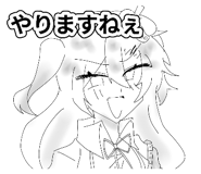 844711698