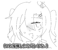844711700