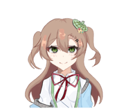 844711702